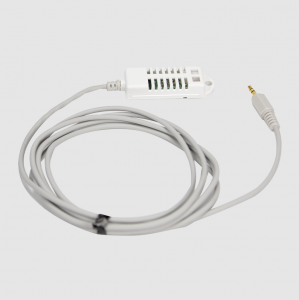 T&D/温湿度传感器THA-3151